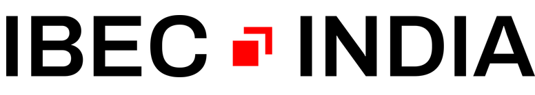IBEC INDIA