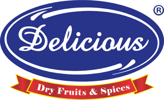 Takkaiah / Delicious