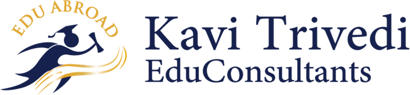 Kavi Trivedi EduConsultants