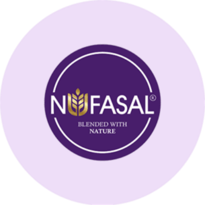 Nufasal