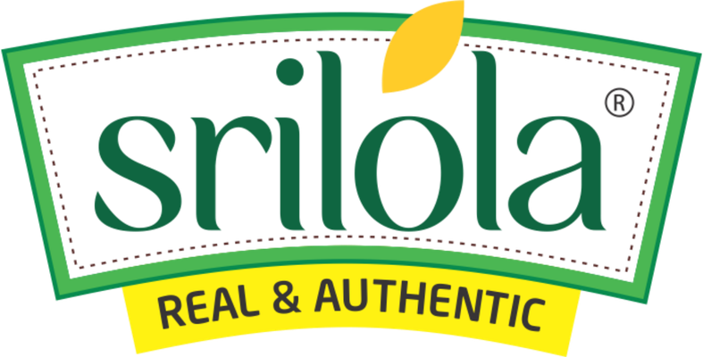 Srilola